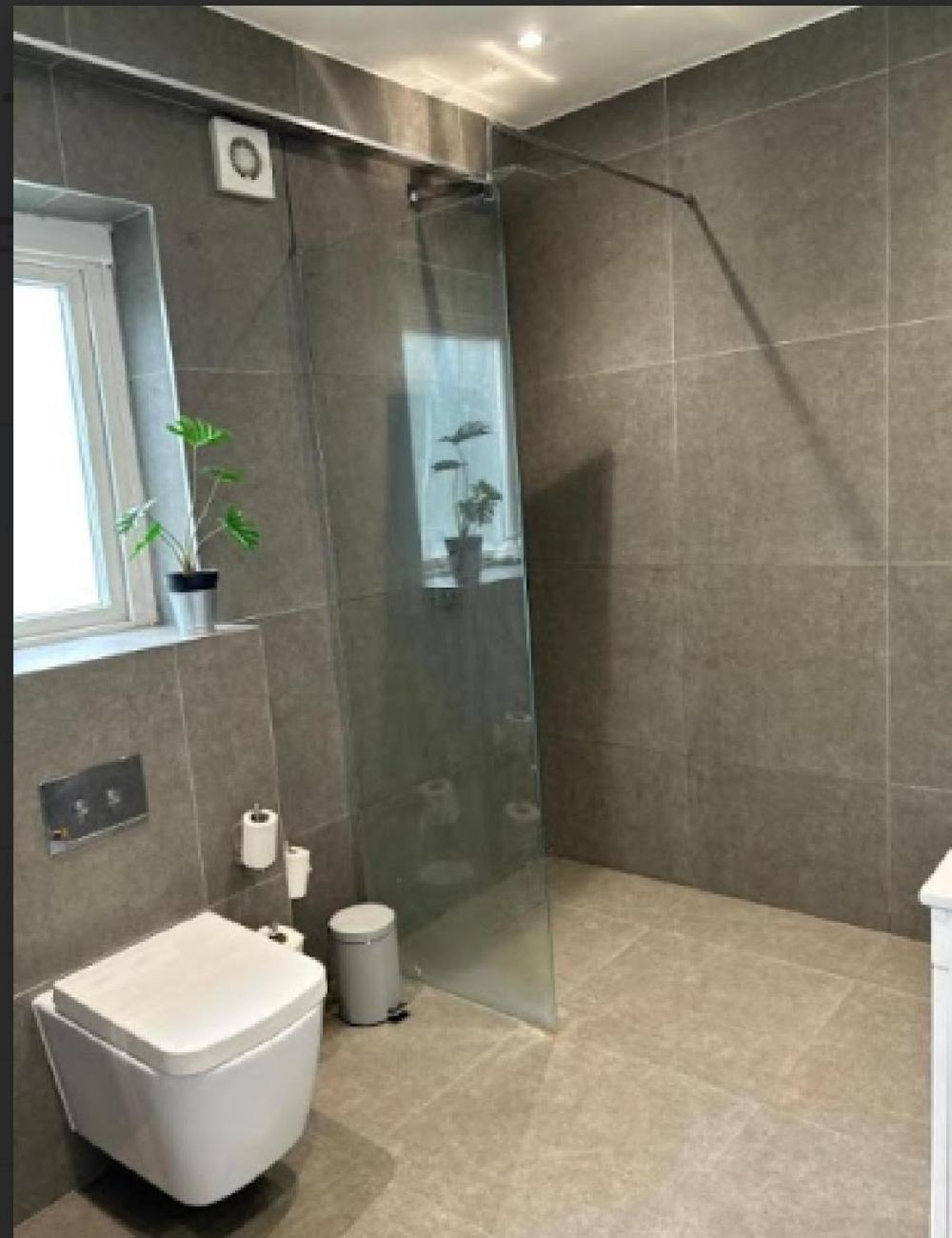 Balham, South Spacious, Lambert, 6 Available Pensiune