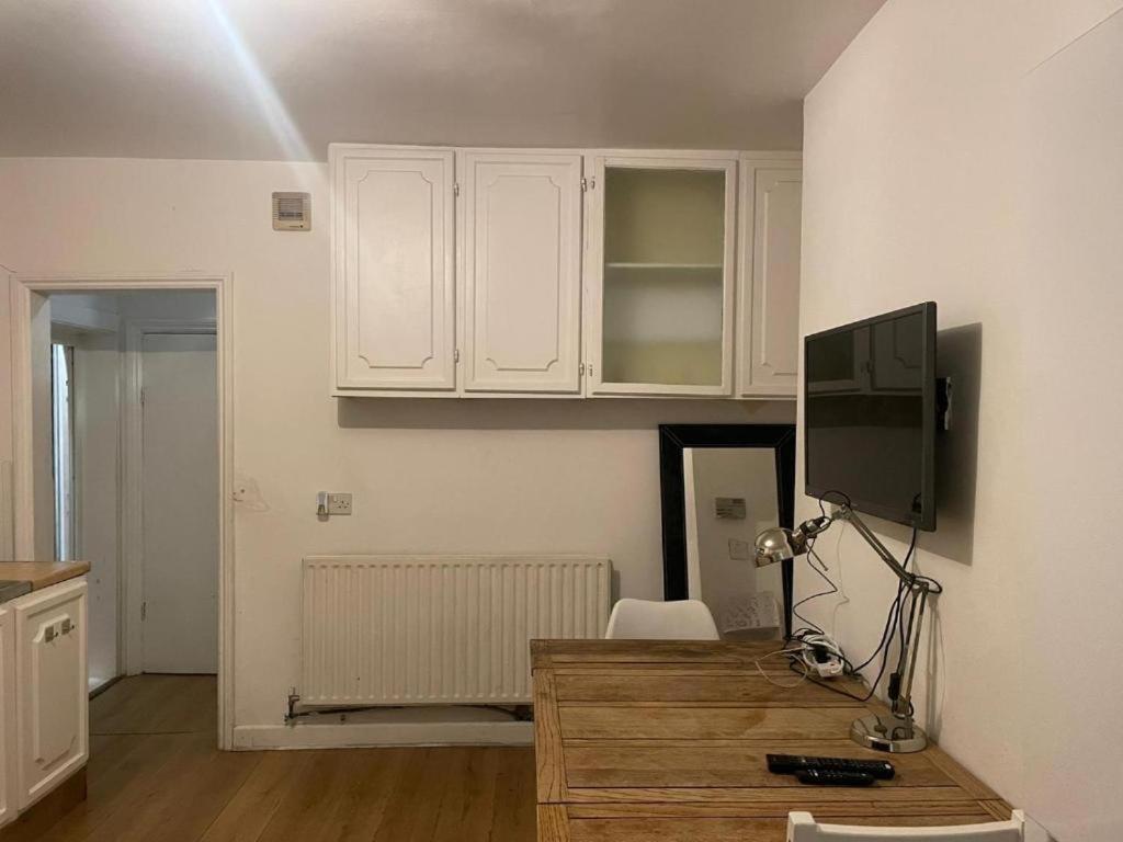 Pensiune Balham, South Spacious, Lambert, 6 Available